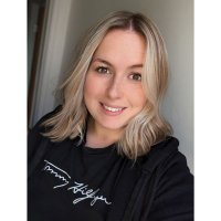 Lucy (@lucysjwall2018) 's Twitter Profile