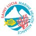 Marine Health Alliance (MHA) (@saintluciamha) Twitter profile photo Marine Health Alliance (MHA) (@saintluciamha) Twitter profile photo