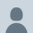 floesen_'s profile image