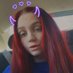 Goddess Melinda (@goddessmelinbby) Twitter profile photo Goddess Melinda (@goddessmelinbby) Twitter profile photo