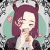 ブロンちゃん (@bronchan0q0) Twitter profile photo ブロンちゃん (@bronchan0q0) Twitter profile photo