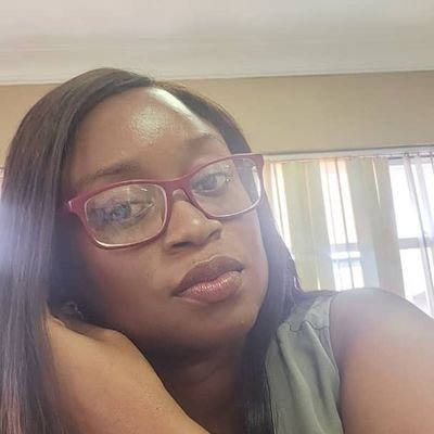 fehintolutayo's profile picture. GOD FIRST

FASHION

|Copywriter 
|Fashion Tech Pack 
|Designer