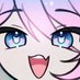 Rimaina 🕳️ (@rimainaneko) Twitter profile photo Rimaina 🕳️ (@rimainaneko) Twitter profile photo