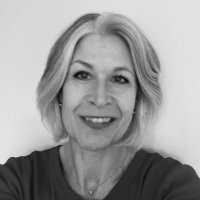 Caroline Curwen (@curwen01) 's Twitter Profile