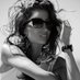 Jorie (@joriesch) Twitter profile photo Jorie (@joriesch) Twitter profile photo