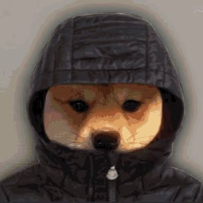 @Iamfinecrypto
