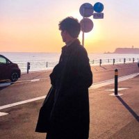K78 (@kou78248) Twitter profile photo