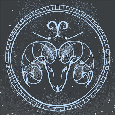 retemtmoon's profile picture. 