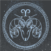 Asminmoon (@retemtmoon) Twitter profile photo Asminmoon (@retemtmoon) Twitter profile photo