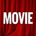 疯狂电影 (@crazymoviex) Twitter profile photo 疯狂电影 (@crazymoviex) Twitter profile photo