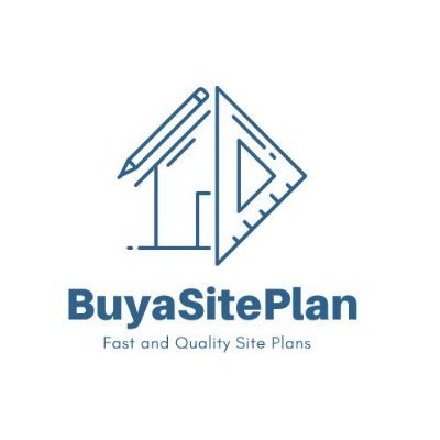 buyasiteplan's profile picture. Affordable, precise site plans for homeowners, developers & architects. https://t.co/smWEiNNAZ1 makes property development simple with expert, reliable service.