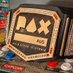 PAX Aus Championship (@paxauschamp) Twitter profile photo PAX Aus Championship (@paxauschamp) Twitter profile photo