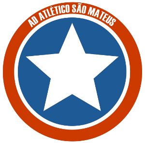 Projeto Comunitário Escolinha de Futebol de Campo, atendemos 70 crianças e adolescentes de bairros carentes da região de São Mateus zona leste de Sampa.