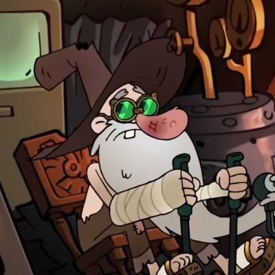 Apolo☆さんのプロフィール画像