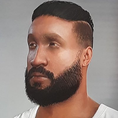 ManWolhf's profile picture. 