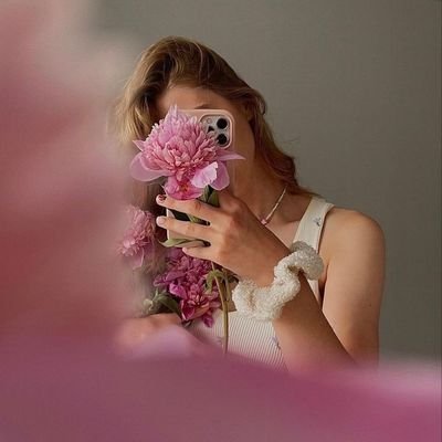 morabba_'s profile picture. welcome ⛵