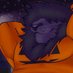 BIGCOCK 🔞 🔜 FWA (@bigcataad) Twitter profile photo BIGCOCK 🔞 🔜 FWA (@bigcataad) Twitter profile photo