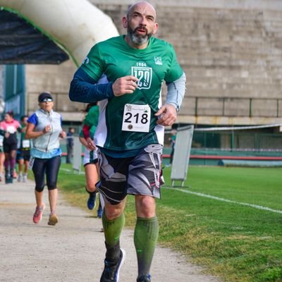 Anime, Manga,Comics, Arts, Crossfit, WeightLift, Family, Movies