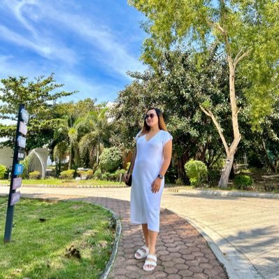 Work. Save. Travel. Repeat 🙂