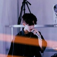 lo 🎇 (@_fallengod_) 's Twitter Profile