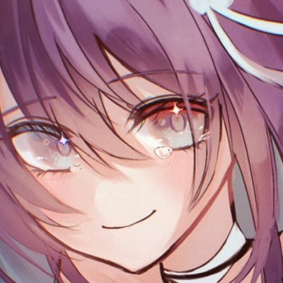 汐凪さんのプロフィール画像