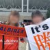 えむ (@mmm_albirex) Twitter profile photo えむ (@mmm_albirex) Twitter profile photo