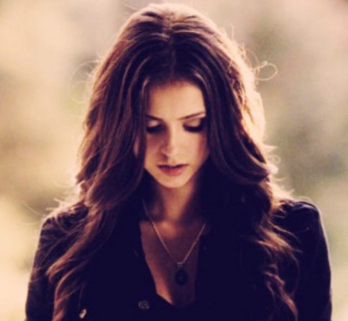 FirstBitchKath's profile picture. ~insert bio here~