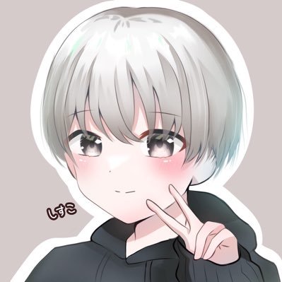 19🇯🇵PC⌨️チーム勧誘待ち 元プロゲーマー 👑 @Zag0u 😇 @cafefn 😎 @kakipi_kurukuru