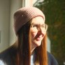 tini95's profile picture. she/her - 🥰@dervondenbergen - 👩‍🎓 was mit Medien - 👩‍💻 was mit Kommunikation