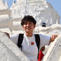 大山慶悟|Ikokku inc. (@kgbackpaker) 's Twitter Profile Photo 大山慶悟|Ikokku inc. (@kgbackpaker) 's Twitter Profile Photo