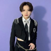 Felice ππ¦π PINK CLASS πΊ (@ricechii) 's Twitter Profile