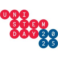 UniStem Day 2025 (@unistemday) 's Twitter Profile