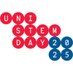 UniStem Day 2025 (@unistemday) Twitter profile photo UniStem Day 2025 (@unistemday) Twitter profile photo