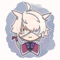 めそぽん❂Calmo (@minnncho) 's Twitter Profile Photo めそぽん❂Calmo (@minnncho) 's Twitter Profile Photo