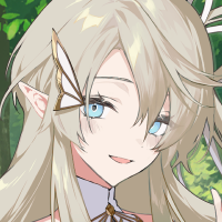 翠匣タルタ🍏📜 (@mihakotarta) 's Twitter Profile Photo 翠匣タルタ🍏📜 (@mihakotarta) 's Twitter Profile Photo
