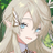 MihakoTarta's profile image