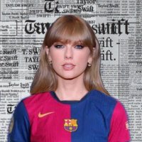 ainhoa 💌 (@capriseasons) 's Twitter Profile Photo ainhoa 💌 (@capriseasons) 's Twitter Profile Photo