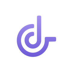 Data Graphs Profile