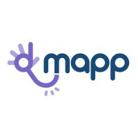 D-MAPP (@dmapp_uk) Twitter profile photo