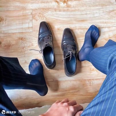 EricHHS01's profile picture. 22/175/62/16/0.5/42/轻微sm

“🛗，onpre，👔Now， 🌽🥖 西Ð а
P摄✘短P 【🉑  聊】喜欢爷们 NPNC”

私信要V