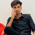 Mohd Zishan (@zish_2021) Twitter profile photo Mohd Zishan (@zish_2021) Twitter profile photo