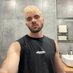 Nick Popov (@nickpopovv) Twitter profile photo Nick Popov (@nickpopovv) Twitter profile photo