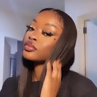 Zim Women (@zim_frwontou) 's Twitter Profile Photo Zim Women (@zim_frwontou) 's Twitter Profile Photo