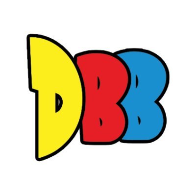 Dragon Ball Bookさんのプロフィール画像