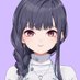 玉響つづり🖋⌛️ (@tamayuratsuduri) Twitter profile photo