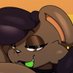๐ฅ Bems || Comms Open๐ฅ (@johnnyandbemmy) Twitter profile photo ๐ฅ Bems || Comms Open๐ฅ (@johnnyandbemmy) Twitter profile photo