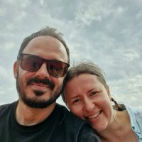 Alex Sutton (@alexsutton82) 's Twitter Profile