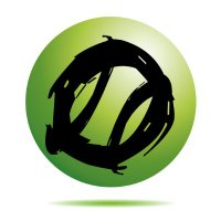Brest Open Groupe Vert (@brestopen) 's Twitter Profile Photo