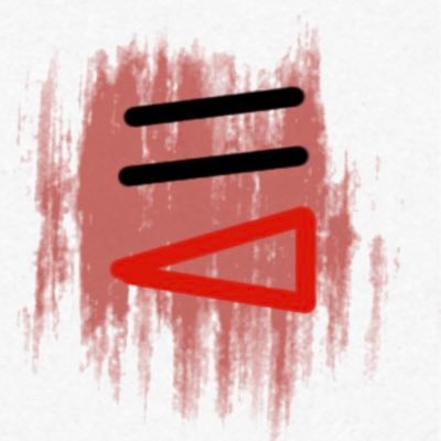 ehehe_5959's profile picture. Me is Hong Kong people. Now learning Japanese/ライトノベルよく読む/イギリス留学て大学卒業/日本語は基本的にはわかる/主シャニ/担当：雪歩、李衣菜、あさひ、円香、にちか、ルカ、手毬、広、燐羽＆有紀、あきほ/無言フォローて失礼します🙇🏻‍♂️