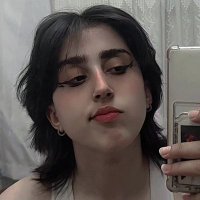 ✨Courageline (@swiftiesmonbebe) Twitter profile photo